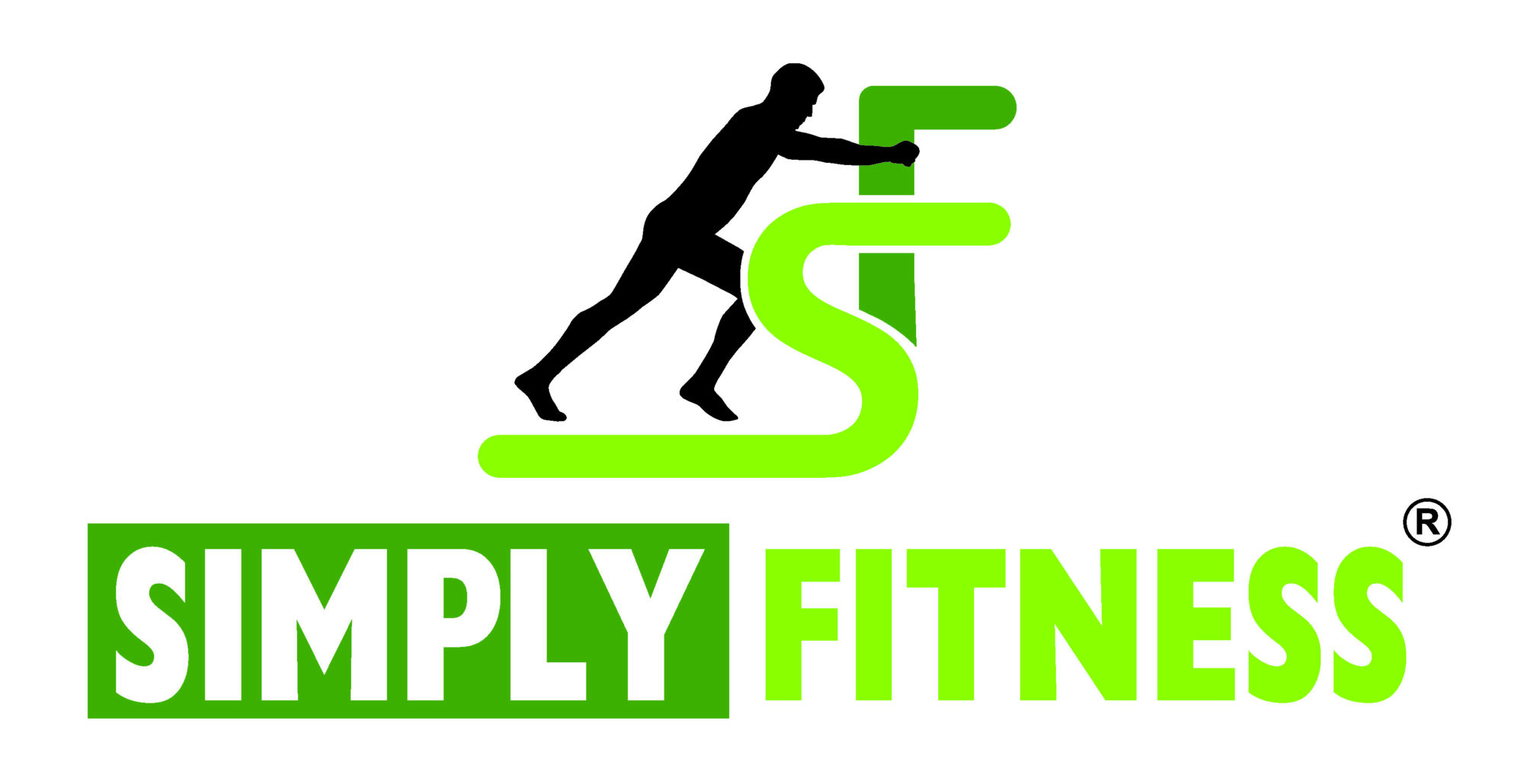 download simply fit and fun