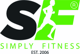 Simply Fitness